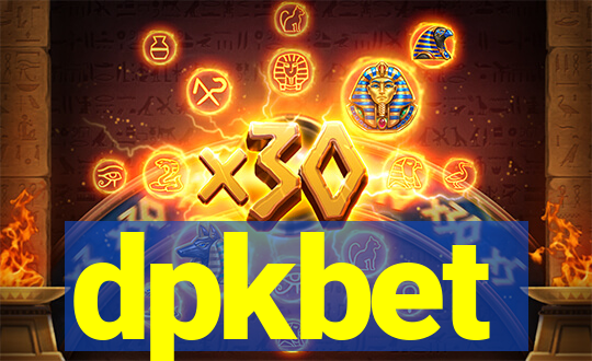 dpkbet