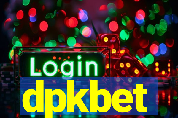 dpkbet