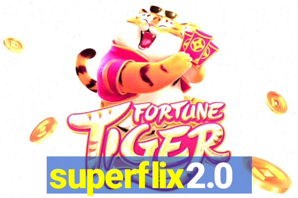 superflix2.0