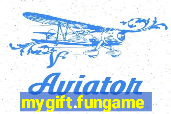 mygift.fungame