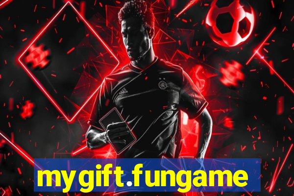 mygift.fungame