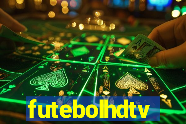 futebolhdtv