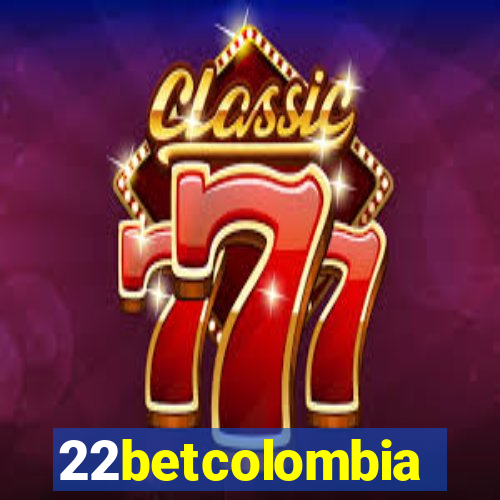 22betcolombia