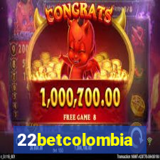 22betcolombia