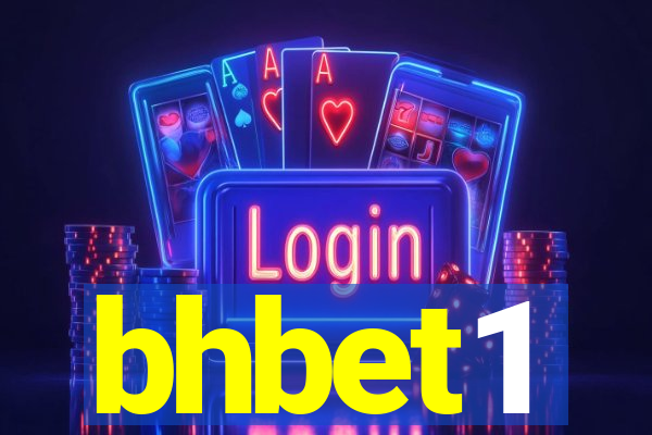 bhbet1