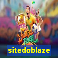 sitedoblaze