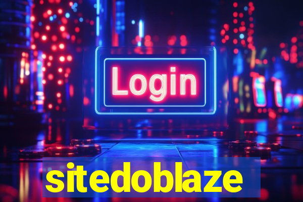 sitedoblaze