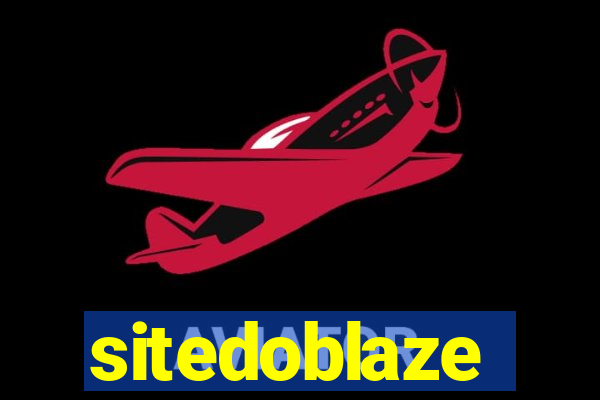 sitedoblaze