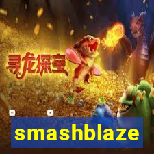 smashblaze