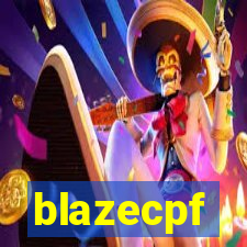 blazecpf