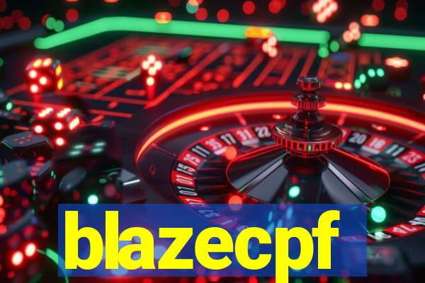 blazecpf