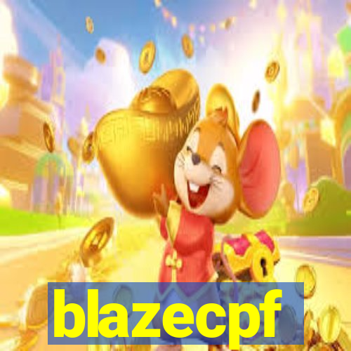 blazecpf