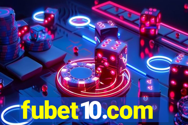 fubet10.com