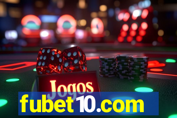 fubet10.com