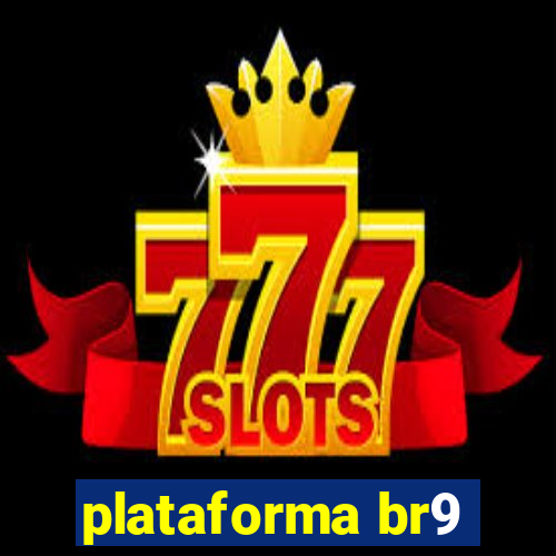 plataforma br9