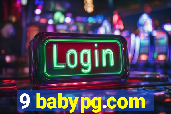 9 babypg.com