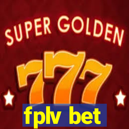 fplv bet