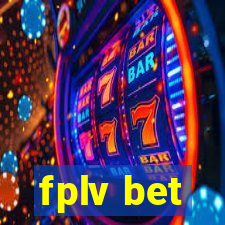 fplv bet