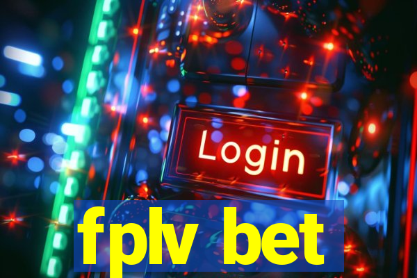 fplv bet