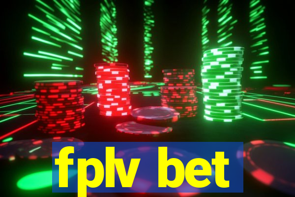 fplv bet