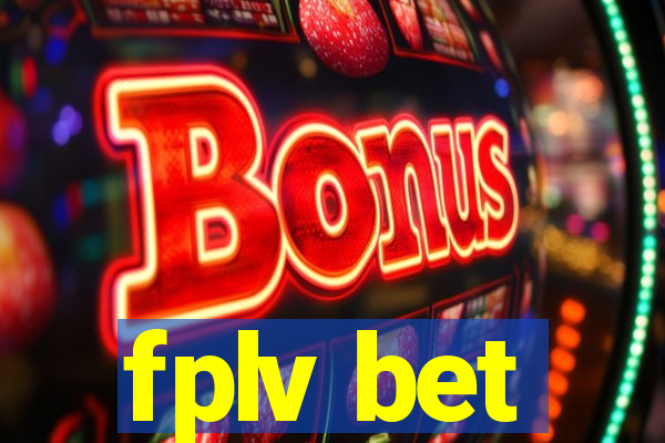 fplv bet