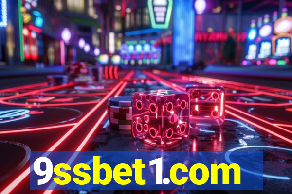 9ssbet1.com