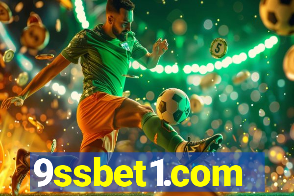 9ssbet1.com