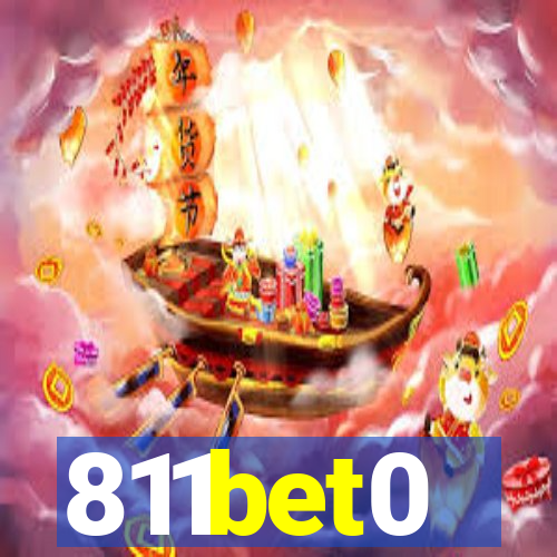 811bet0