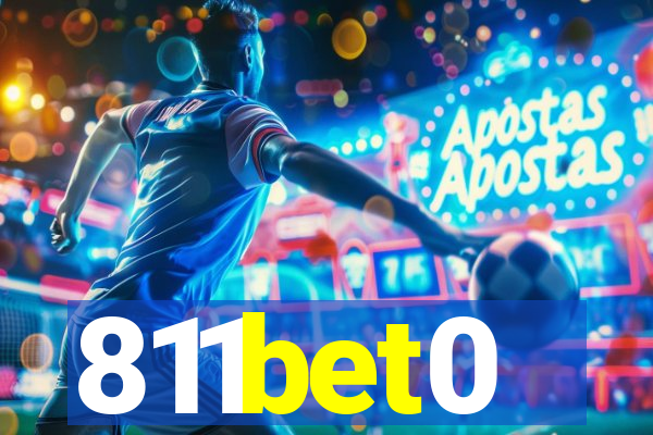 811bet0