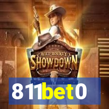 811bet0