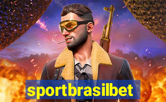 sportbrasilbet