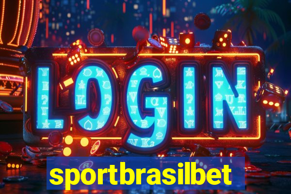 sportbrasilbet