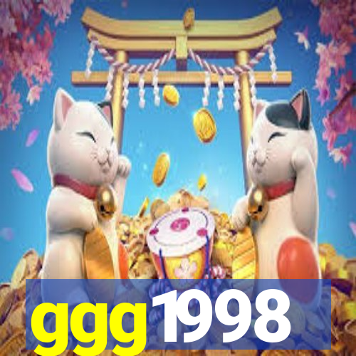 ggg1998