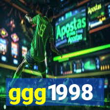 ggg1998