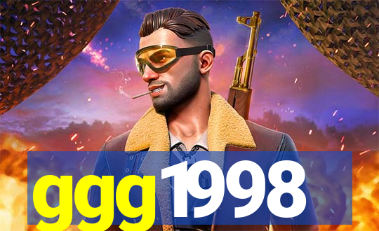 ggg1998