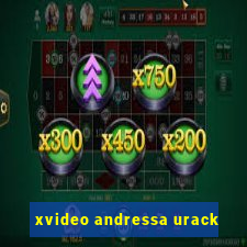 xvideo andressa urack