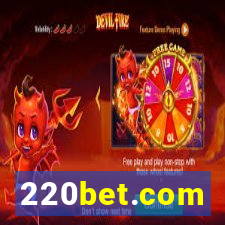 220bet.com