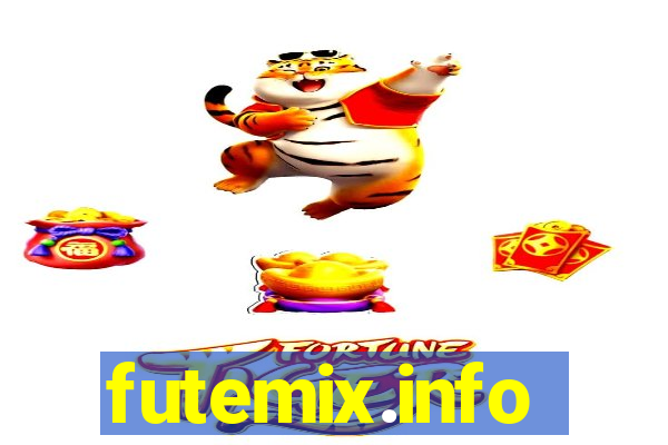 futemix.info