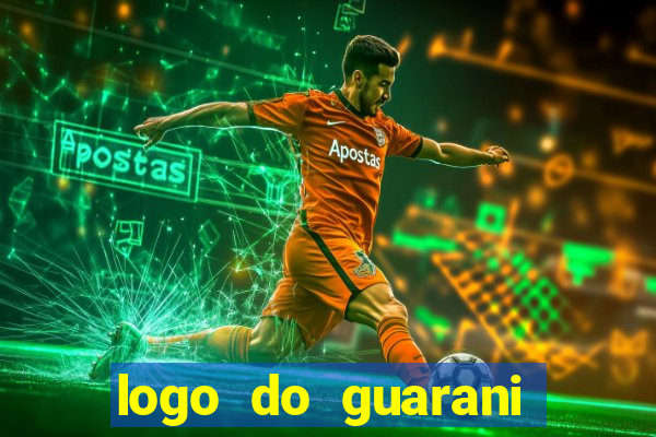 logo do guarani para dream league soccer