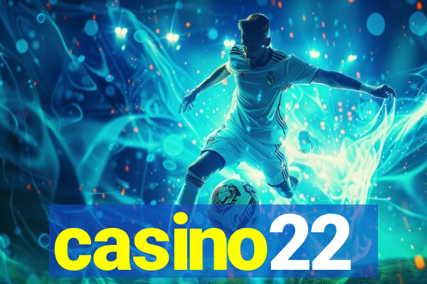 casino22