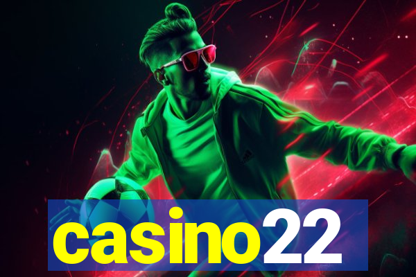 casino22