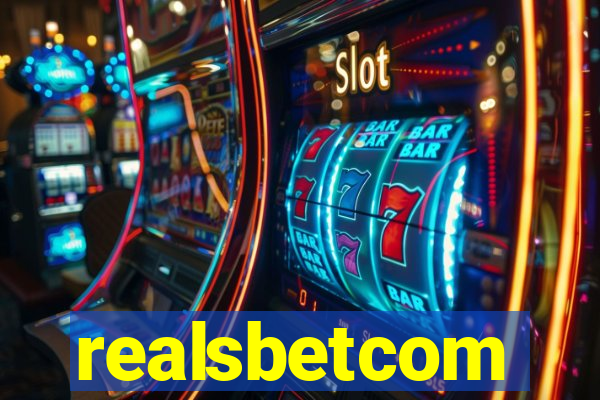 realsbetcom