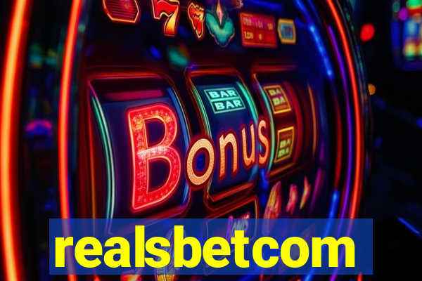 realsbetcom