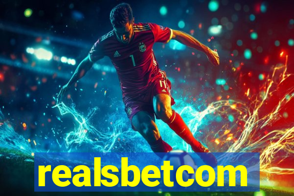 realsbetcom