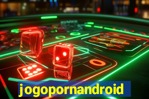 jogopornandroid