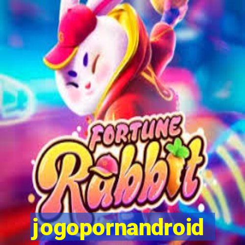 jogopornandroid