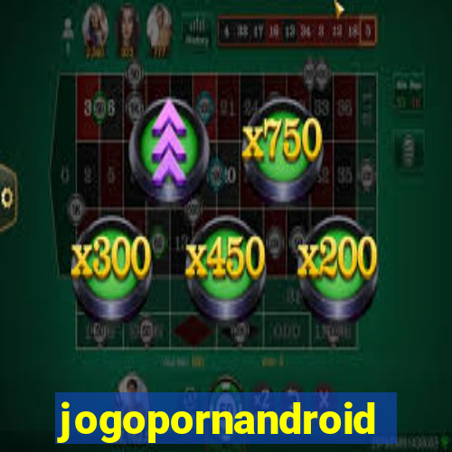 jogopornandroid