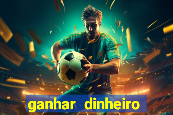 ganhar dinheiro jogando tft