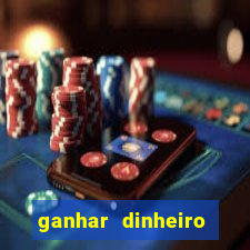 ganhar dinheiro jogando tft