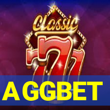 AGGBET